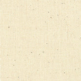 Devonstone Solids 053 SEEDED